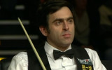 "German Masters" finālā spēlēs O'Salivans un Magvairs "German Masters" finālā spēlēs O'Salivans un Magvairs