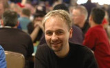 Daniels Negreanu par konta uzlaušanu, miljona zaudēšanu un citām lietām