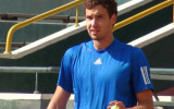 Juška un Gulbis izcīna Latvijai divas uzvaras Ēģiptē Juška un Gulbis izcīna Latvijai divas uzvaras Ēģiptē