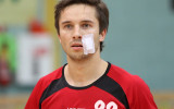Reaktīvais Jānis Jansons