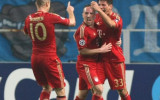 Blogs: Minhenes "Bayern" finansiālā varenība