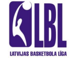 Izvēlies LBL atklāšanas spēles komandas!
