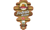 “Latviabeerfest 2012” noslēdz sadarbības līgumu ar SIA “Servilat”