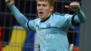 Blogs: Hamburgā nav hamburgeru, bet ir futbola kaifs