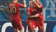 Blogs: Minhenes "Bayern" finansiālā varenība