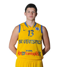 Rihards Lomažs