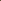 Foto: Trīs finālisti no Jūrmalas