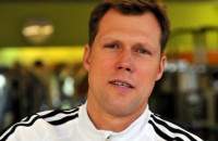 Blogs: H.Rodkes efektīvie treniņi 19.daļa – ko un cik dzert pēc treniņa?