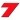 LTV7