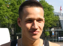 Latvijas skrējēji Eiropas čempionātā krosā tālu aiz uzvarētājiem