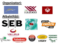 Mūsu sadarbības partneri