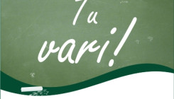 Tu vari! Tu vari!