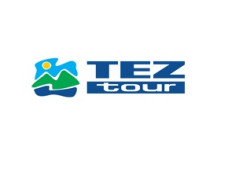 Tez Tour SIA