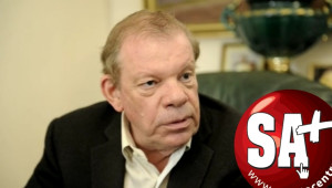Video: Lipmans: "Prēmijas prasīja tieši tie, kas neko neizdarīja..."