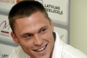 Medaļas Londonā, Gagarina kauss un Euro 2012 (+kalendārs)