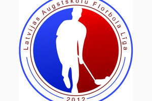 Februāra sākumā norisināsies otrais LAFL posms