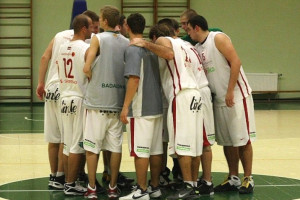 SBL: BK ViA izcīna svarīgu uzvaru