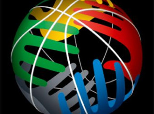 2012.gads: Jaunatnes basketbola karstā vasara