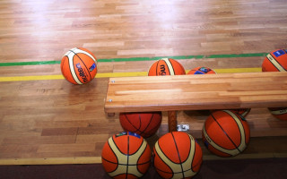 Vefiņš pirms 50 gadiem. Krustcelēs