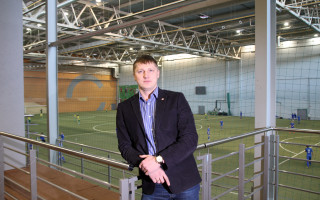 Ar tīru sirdsapziņu