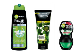 "Garnier PČ 2012 prognožu" čempions - <b>smmelis</b> "Garnier PČ 2012 prognožu" čempions - <b>smmelis</b>