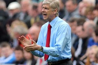 "Arsenal" nodrošina Čempionu līgu, Gorkšs atkal laukumā Premjerlīgā