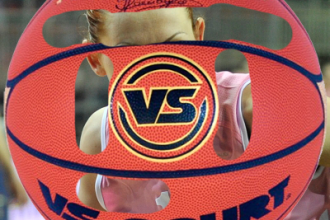 Konkursa "VS Sport basketbola bilžu spēle" 2.kārtas uzvarētājs - <b>achu2</b>