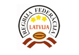 Tiešraide: Piektdien 19:00 Latvijas kausa ceturtdaļfināls regbijā: Livonia - Kalve