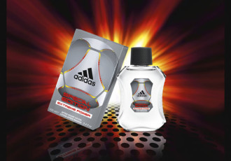 Konkursa "adidas Euro 2012 bildes un rezultāti" uzvarētājs - <b>Tryper7</b>