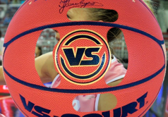 Konkursa "VS Sport basketbola bilžu spēle" 3.kārtas uzvarētājs - <b>Indrāns</b> Konkursa "VS Sport basketbola bilžu spēle" 3.kārtas uzvarētājs - <b>Indrāns</b>