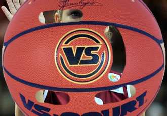 Konkursa "VS Sport basketbola bilžu spēle" - 4.kārtas uzvarētājs - <b>Pljeps</b>
