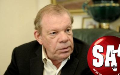 Lipmans: "Prēmijas prasīja tieši tie, kas neko neizdarīja..."