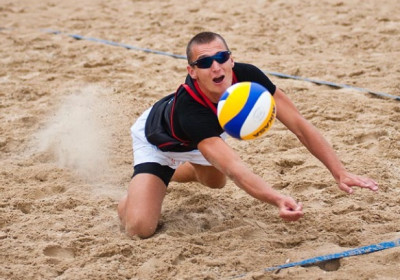 Pļaviņam uzvara Turcijas čempionāta posmā; Regžam / Āboliņam – 4. vieta