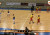 SLJBL U16 spēles par 3. vietu. Julga/SPORT2000-Madona/Jēkabpils. Spēles ieraksts