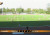 Virslīga: Spartaks - Ventspils