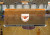 Swedbank LJBL  U19 fināls : VEF skola  -Ventspils Spars