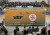 Aldaris LBL fināls: VEF Rīga - Ventspils. Pilna spēle
