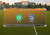 SMScredit.lv futbola virslīga.FS METTA/LU-Daugava Rīga FC. Pilna spēle.