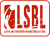 Sestdien 13:30 LSBL: Liepāja - TTT/Juniores