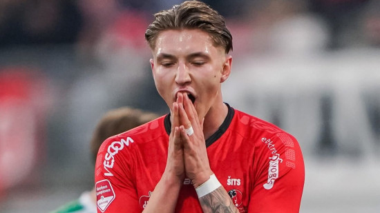Dario Šits iedzīvojies ceļgala savainojumā