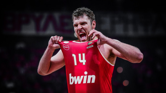 Spānijas basketbola grandi nonāk viena zaudējuma attālumā no izkrišanas