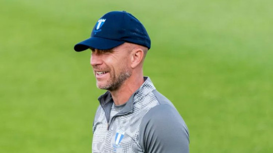 Malmes stūrmanis: "Liepājas zviedru trenerim es nepatīku – viņš nebūs pirmais, kuram zvanīšu pēc padoma"