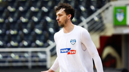 Zoriks Turcijā atgriežas ar lielāko punktu skaitu vairāku mēnešu laikā