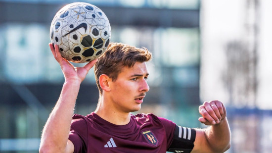 ''Leevon PPK'' turpina veiksmīgo sezonas sākumu Rēzeknē, ''Smiltene'' atspēlējas pret ''Ventspili''