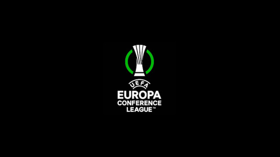 Tiešraide: Riga FC - KÍ Klaksvík (FRO) UEFA Konferences līgas izslēgšanas spēļu atbildes spēle