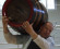 Video: Latviabeerfest 2012 tiks atklāts ar 100 litru Aldara alus mucu
