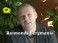 Video: "Latviešiem ir švaki ar fizisko sagatavotību un humoru...":intervija ar Raimondu Bergmani