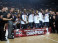 Madridē prezentē FIBA Pasaules kausu basketbolā
