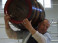 Video: Latviabeerfest 2012 tiks atklāts ar 100 litru Aldara alus mucu