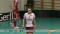 U-19 izlase atkārtoti atzīst Šveices pārākumu